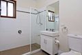 Property photo of 30 George Street Riverstone NSW 2765