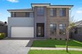 Property photo of 7 Cub Street Leppington NSW 2179