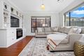 Property photo of 7 Cub Street Leppington NSW 2179