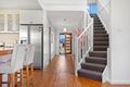 Property photo of 7 Cub Street Leppington NSW 2179