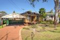 Property photo of 10 Sutherland Road Jannali NSW 2226