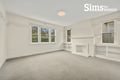 Property photo of 68 David Street Newstead TAS 7250