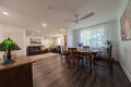 Property photo of 108 Thomas Mitchell Road Killarney Vale NSW 2261