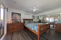 Property photo of 108 Thomas Mitchell Road Killarney Vale NSW 2261