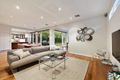 Property photo of 2 Eumeralla Road Caulfield South VIC 3162