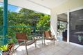 Property photo of 3/13 Hinkler Crescent Fannie Bay NT 0820