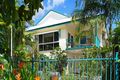 Property photo of 3/13 Hinkler Crescent Fannie Bay NT 0820