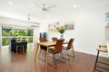 Property photo of 3/13 Hinkler Crescent Fannie Bay NT 0820
