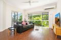 Property photo of 3/13 Hinkler Crescent Fannie Bay NT 0820