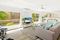 Property photo of 13 Caulfield Close Little Mountain QLD 4551