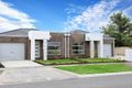 Property photo of 1/8 Marseilles Way Point Cook VIC 3030