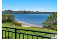 Property photo of 4/145 Cherry Street Ballina NSW 2478