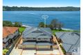 Property photo of 4/145 Cherry Street Ballina NSW 2478