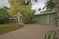 Property photo of 45 Shaws Road Redlynch QLD 4870