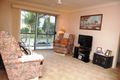 Property photo of 2/132 Stafford Road Gordon Park QLD 4031