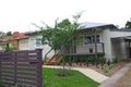 Property photo of 24 Arthur Street Dee Why NSW 2099