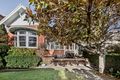 Property photo of 1/39 Dalgety Street St Kilda VIC 3182