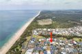 Property photo of 288 Norton Promenade Dalyellup WA 6230