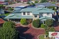 Property photo of 7 Walker Rise Spencer Park WA 6330