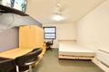 Property photo of 722/268 Flinders Street Melbourne VIC 3000