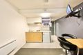 Property photo of 722/268 Flinders Street Melbourne VIC 3000