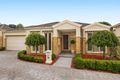Property photo of 6/238-240 Spring Road Dingley Village VIC 3172