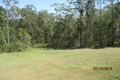 Property photo of 1848 Anderleigh Road Downsfield QLD 4570