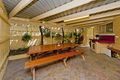 Property photo of 12 Karen Street Aspley QLD 4034