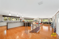 Property photo of 80 Nectarbrook Drive Orangeville NSW 2570