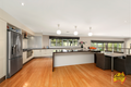Property photo of 80 Nectarbrook Drive Orangeville NSW 2570