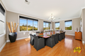 Property photo of 80 Nectarbrook Drive Orangeville NSW 2570