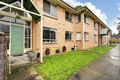 Property photo of 2/14 Tusmore Avenue Leabrook SA 5068