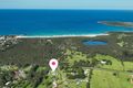 Property photo of 1 Wandellyer Close Bawley Point NSW 2539