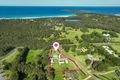 Property photo of 1 Wandellyer Close Bawley Point NSW 2539
