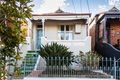 Property photo of 68 Macaulay Road Stanmore NSW 2048