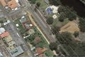 Property photo of 42 Hollings Road Denmark WA 6333