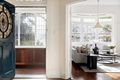 Property photo of 1/39 Dalgety Street St Kilda VIC 3182