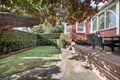 Property photo of 1/39 Dalgety Street St Kilda VIC 3182