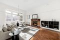 Property photo of 1/39 Dalgety Street St Kilda VIC 3182