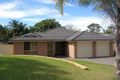 Property photo of 106 Judith Drive North Nowra NSW 2541