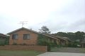 Property photo of 3/59 Mitchell Street South West Rocks NSW 2431