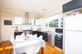 Property photo of 7 Livingston Street Mount Gambier SA 5290