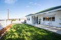 Property photo of 7 Livingston Street Mount Gambier SA 5290