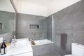 Property photo of 7 Livingston Street Mount Gambier SA 5290