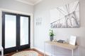 Property photo of 7 Livingston Street Mount Gambier SA 5290