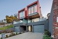 Property photo of 23A Hockey Lane Ascot Vale VIC 3032