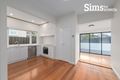 Property photo of 68 David Street Newstead TAS 7250