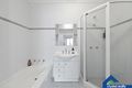 Property photo of 28/140-150 New Canterbury Road Petersham NSW 2049