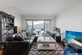 Property photo of 28/140-150 New Canterbury Road Petersham NSW 2049