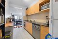 Property photo of 28/140-150 New Canterbury Road Petersham NSW 2049